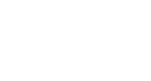 UCG Family Office